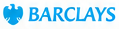 Barclays