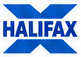 Halifax