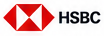 HSBC