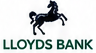 Lloyds Bank