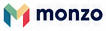 Monzo