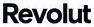 Revolut