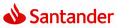 Santander