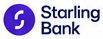 Starling Bank