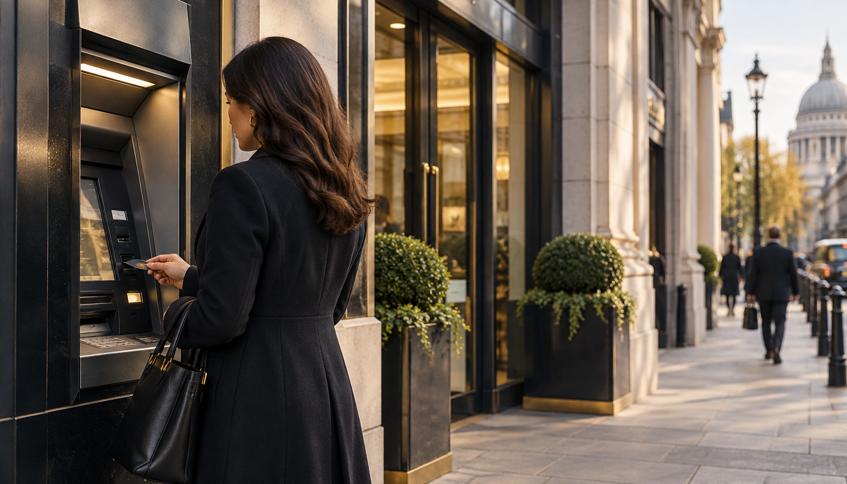 Fake bank fraud-department phone calls: what to check before you act