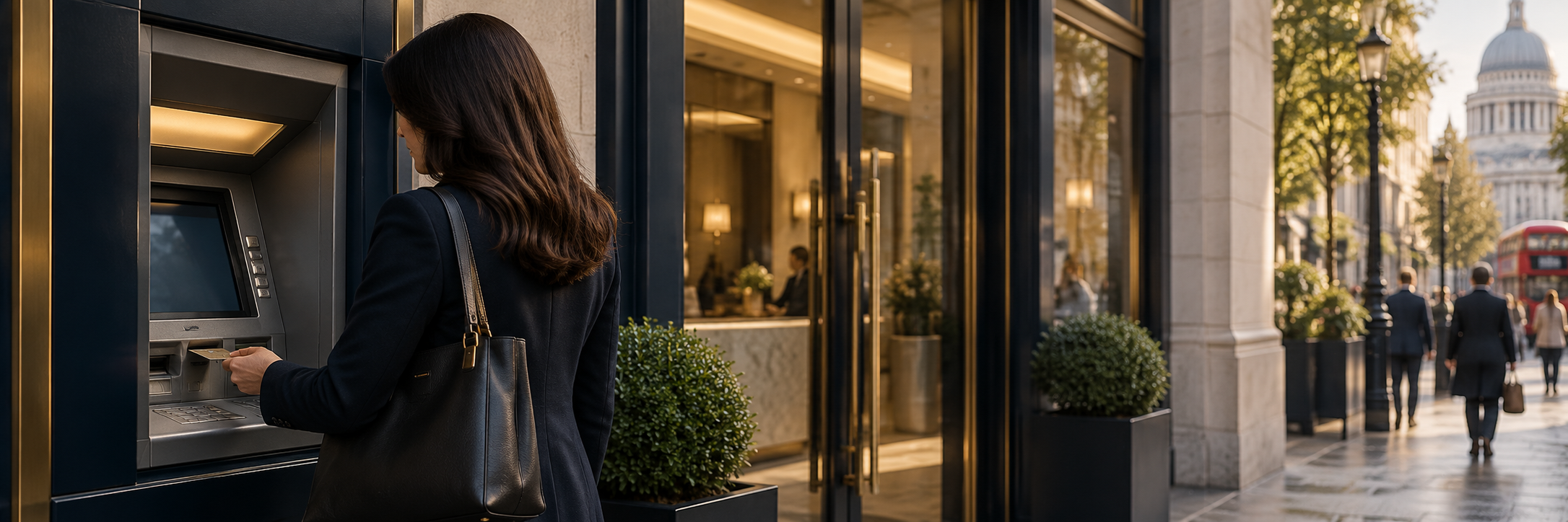 Investment scams paid by bank transfer: what UK customers should know