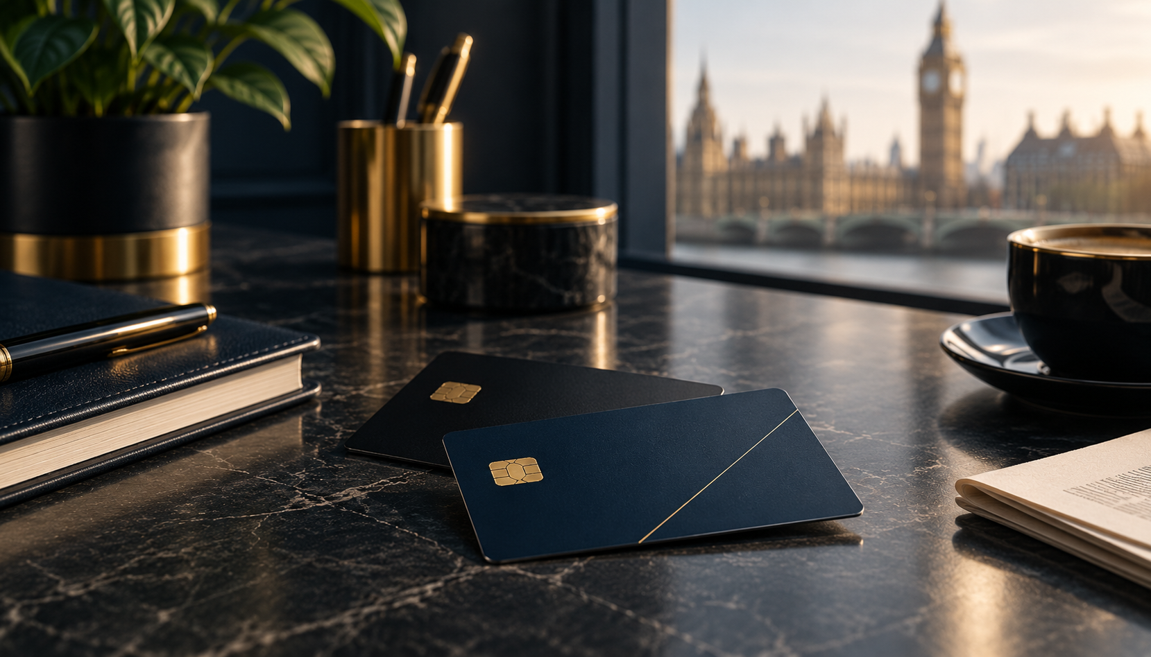 QR-code scams that lead to banking fraud: a clear UK banking guide