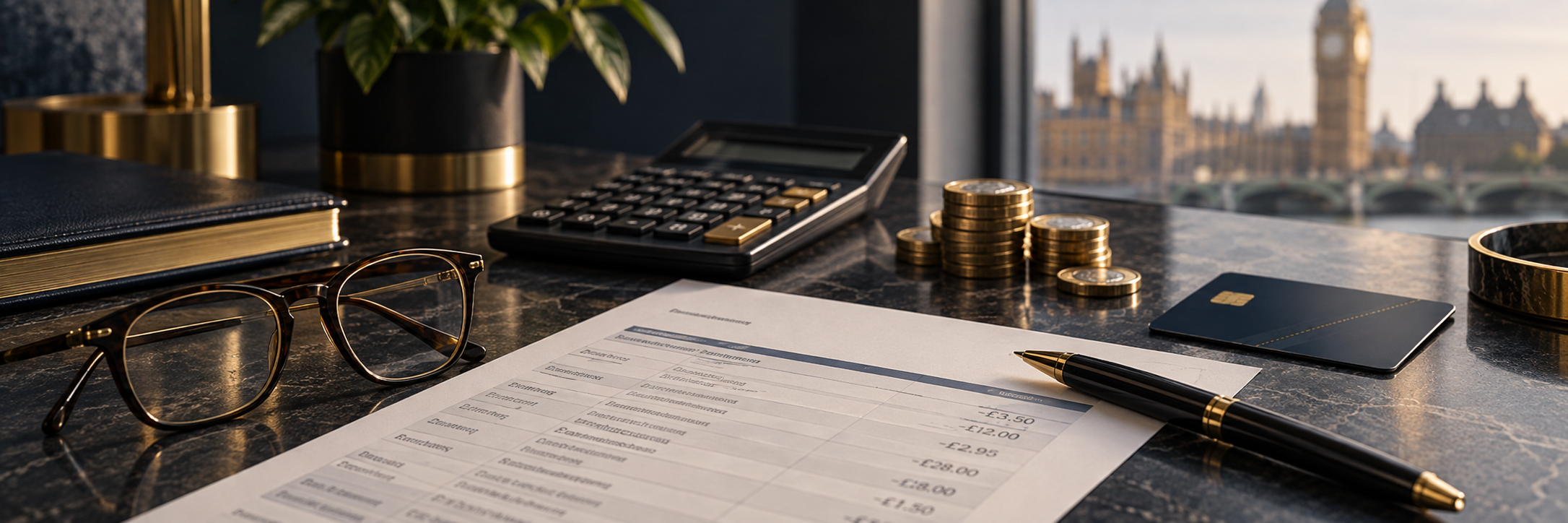 Remote-access software scams and bank accounts: common causes and practical fixes