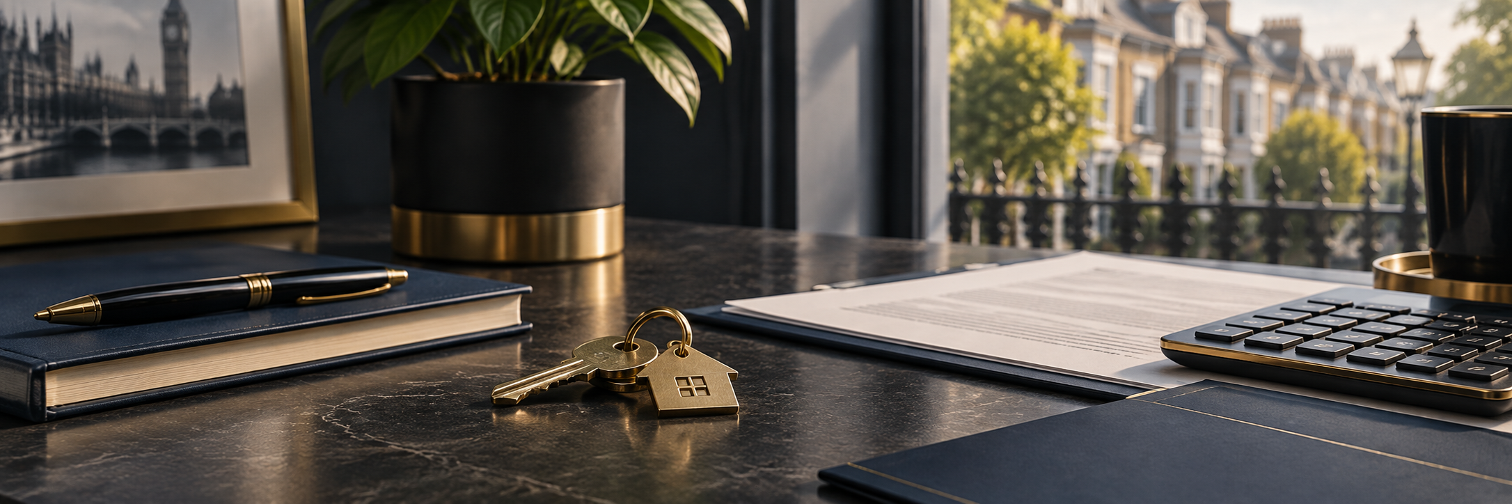 SIM-swap fraud and bank accounts: warning signs and what to do