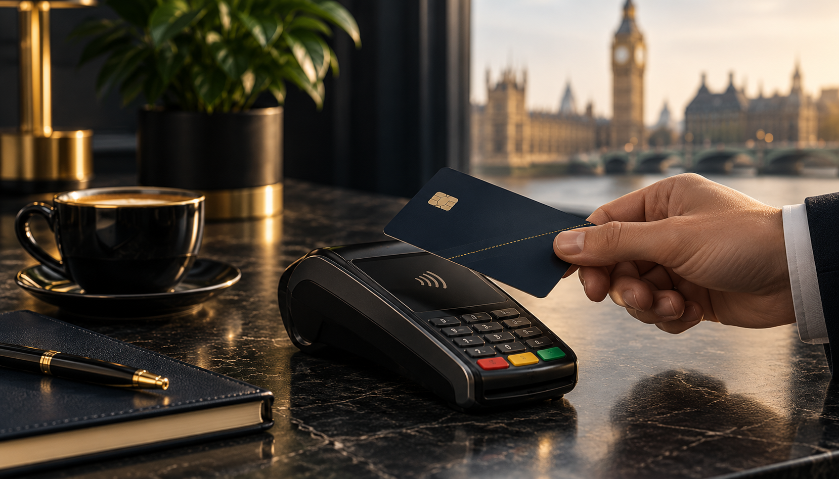What to do after a suspicious online-banking login: practical guidance for UK bank customers